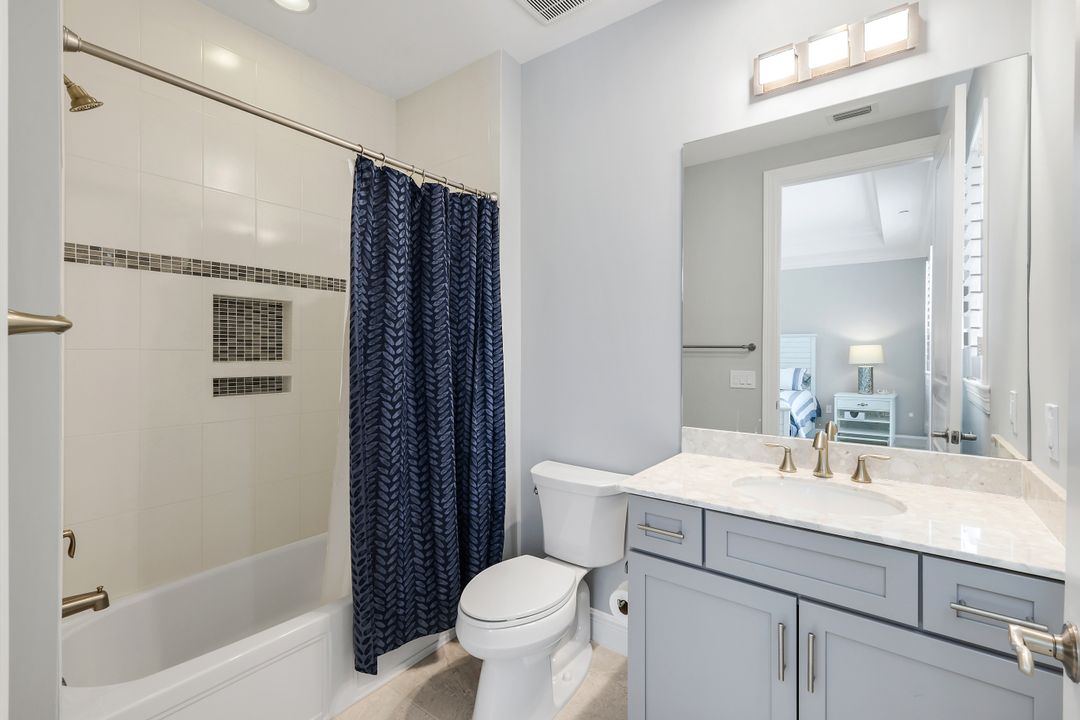 16436 Carrara Way #101, Naples, FL 34110