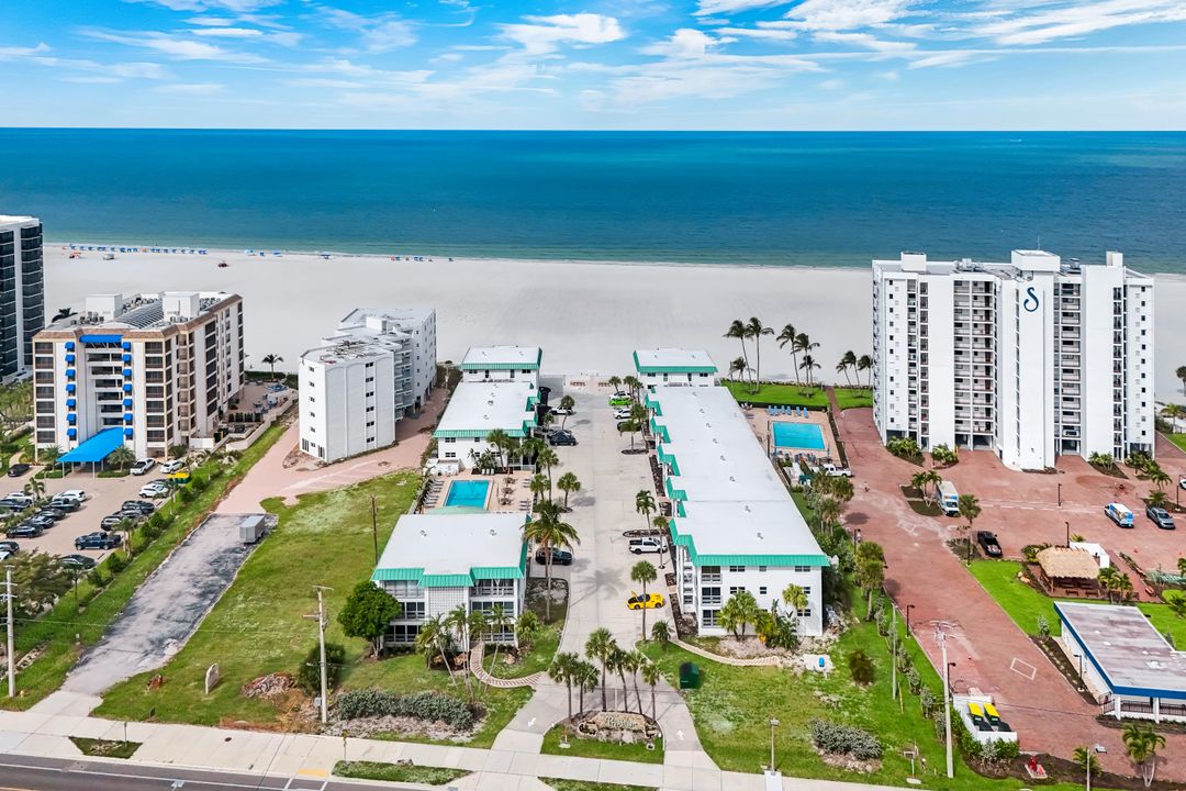 6500 Estero Blvd #c113, Fort Myers Beach, FL 33931
