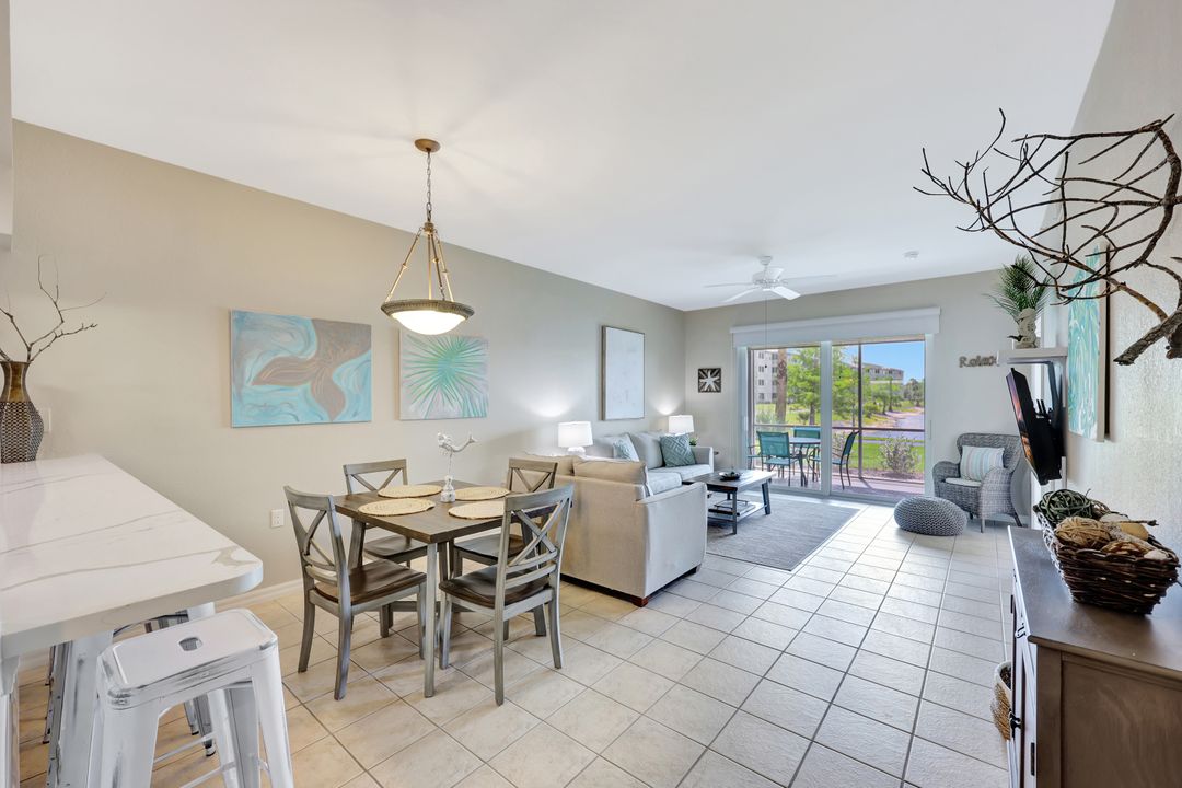 16615 Lake Cir Dr #414, Fort Myers, FL 33908