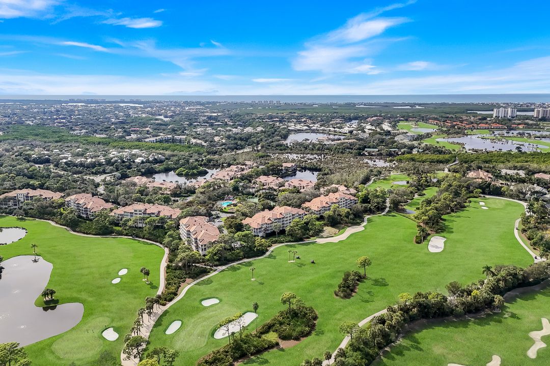 26890 Wedgewood Dr #402, Bonita Springs, FL 34134