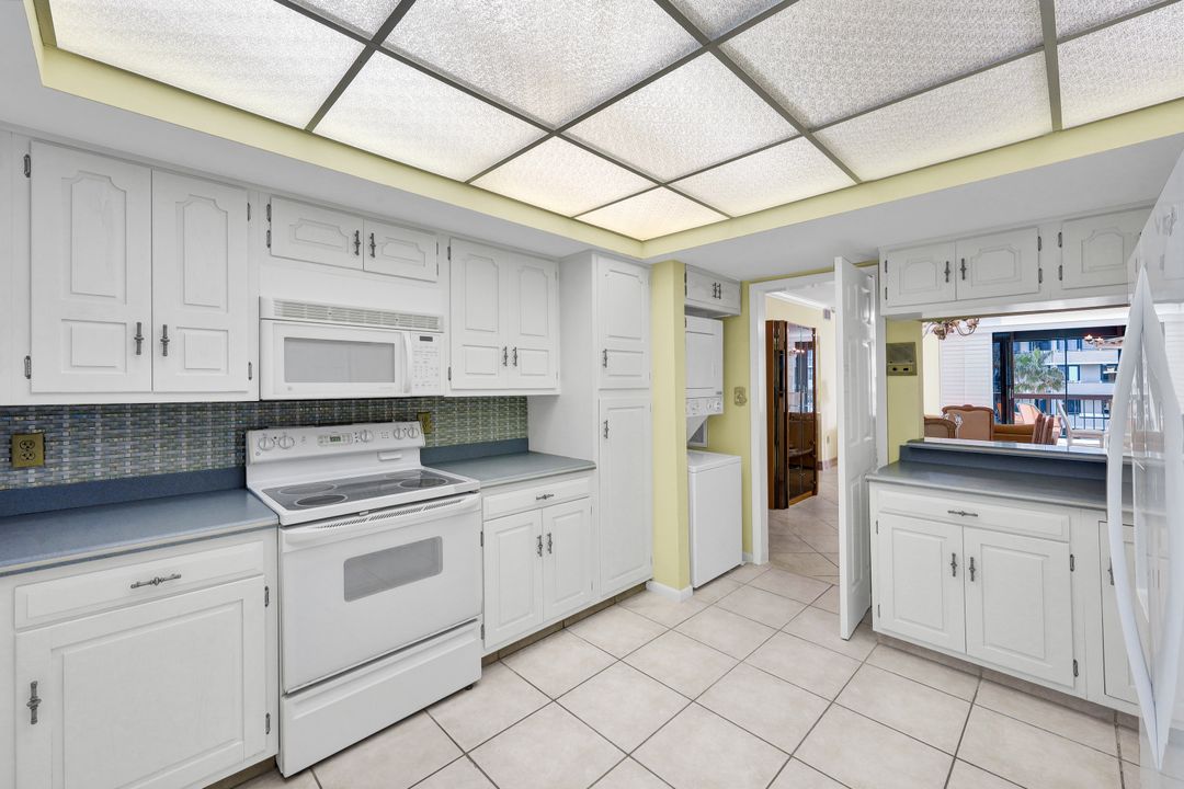 174 S Collier Blvd #405, Marco Island, FL 34145