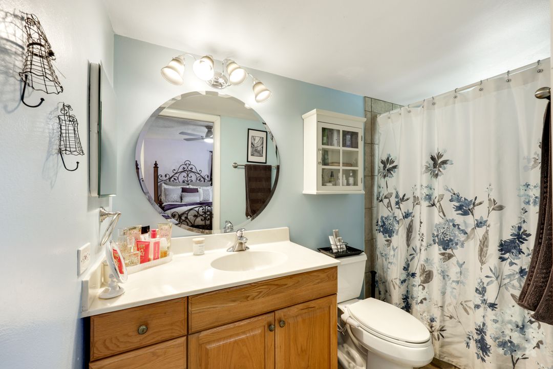 1400 Pompei Ln #42, Naples, FL 34103