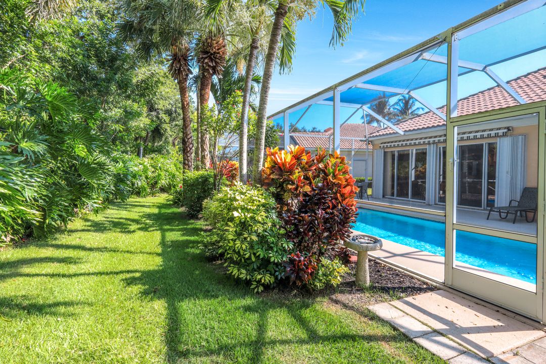 2799 Jude Is Way, Naples, FL 34119