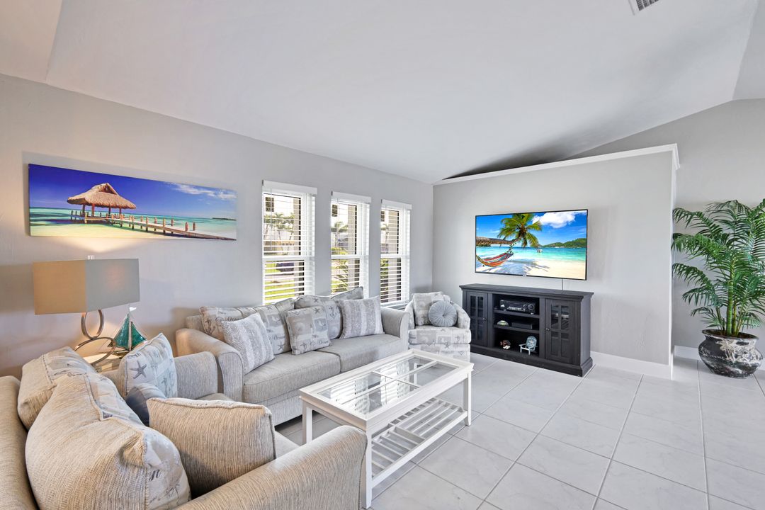 1220 SW 49th Terrace, Cape Coral, FL 33914