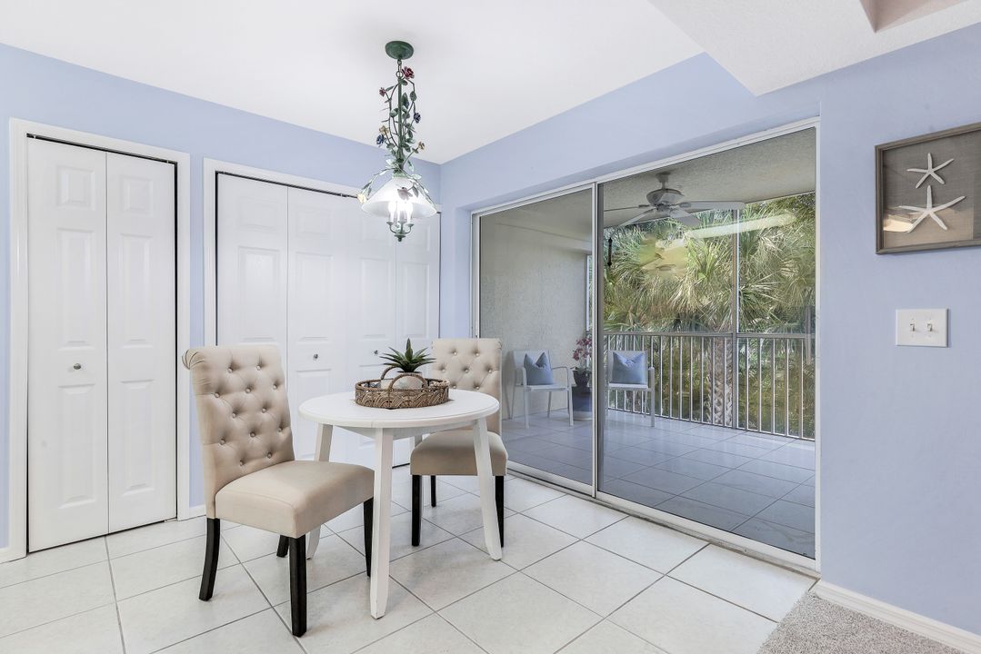 15465 Cedarwood Ln #7-202, Naples, FL 34110