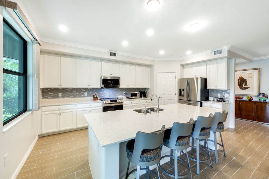 17401 Cherrywood Ct #7404, Bonita Springs, FL 34135