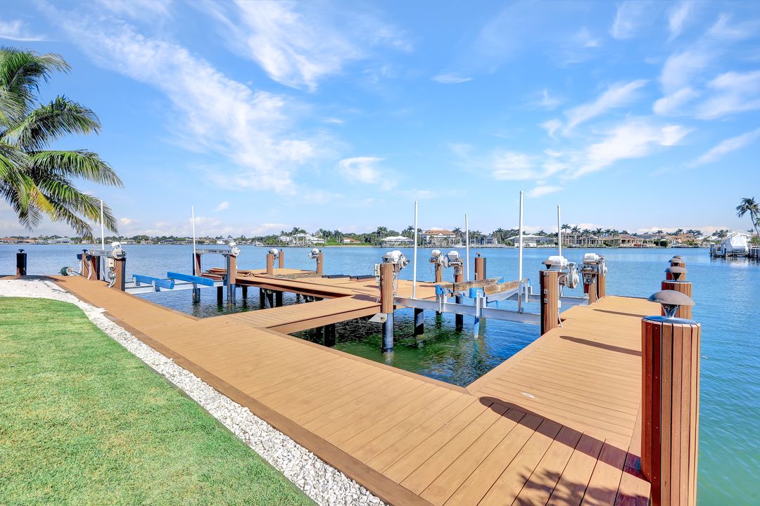 1431 Quintara Ct, Marco Island, FL 34145