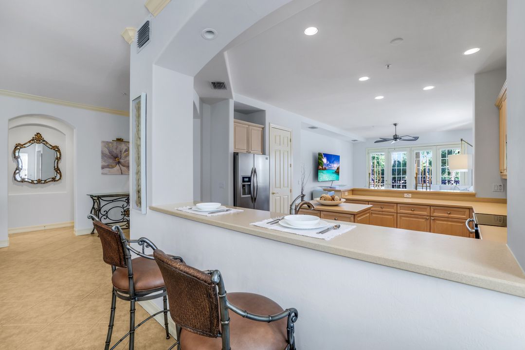 2626 Bolero Dr, Naples, FL 34109