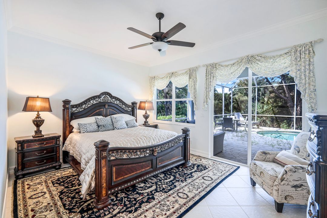 930 Fairhaven Ct #23, Naples, FL 34104