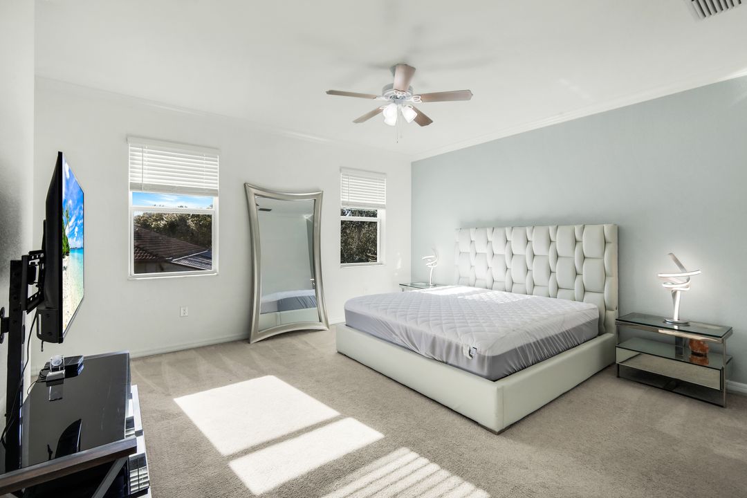 12054 Via Lighthouse Ln, Fort Myers, FL 33913