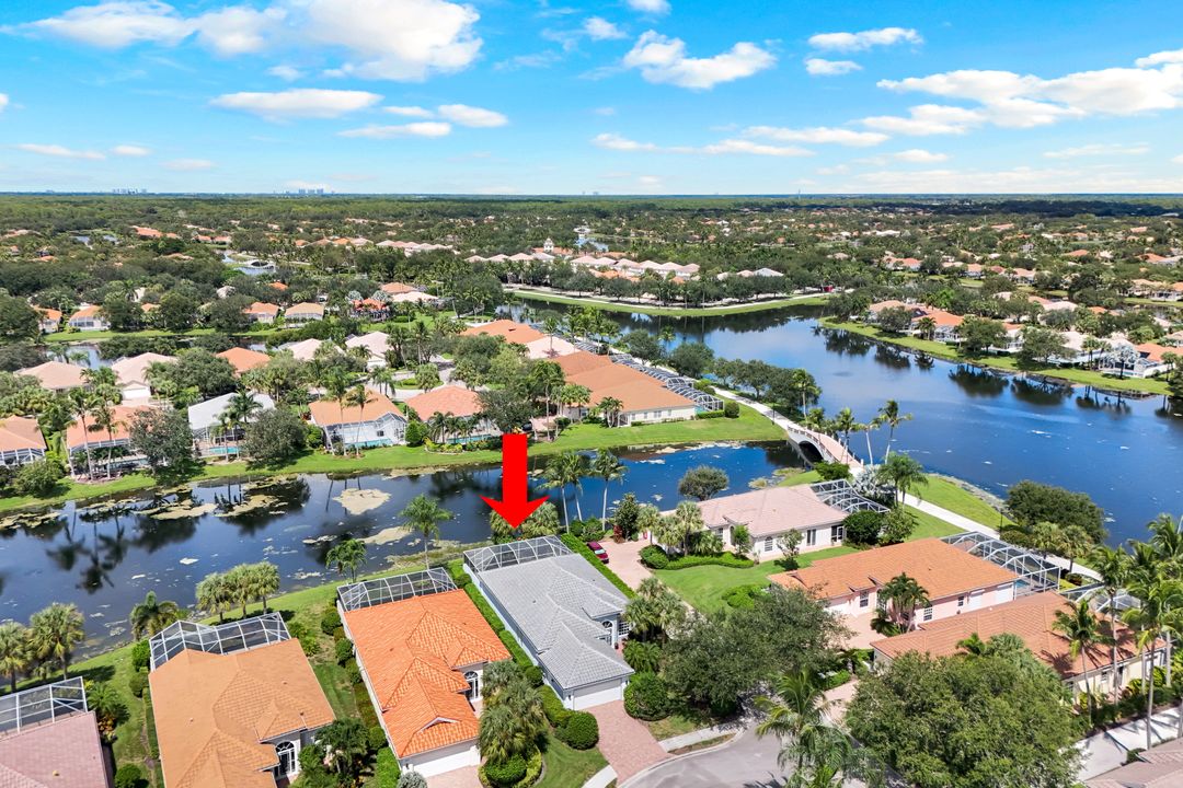 2984 Gilford Way, Naples, FL 34119