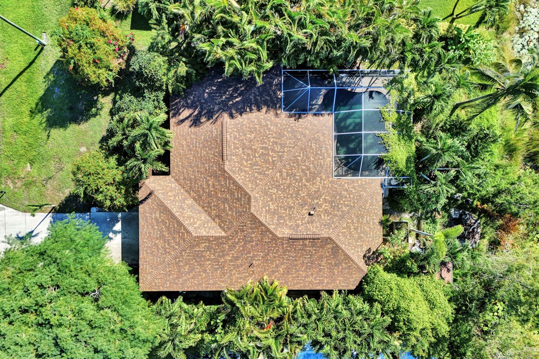 9032 Irving Rd, Fort Myers, FL 33967