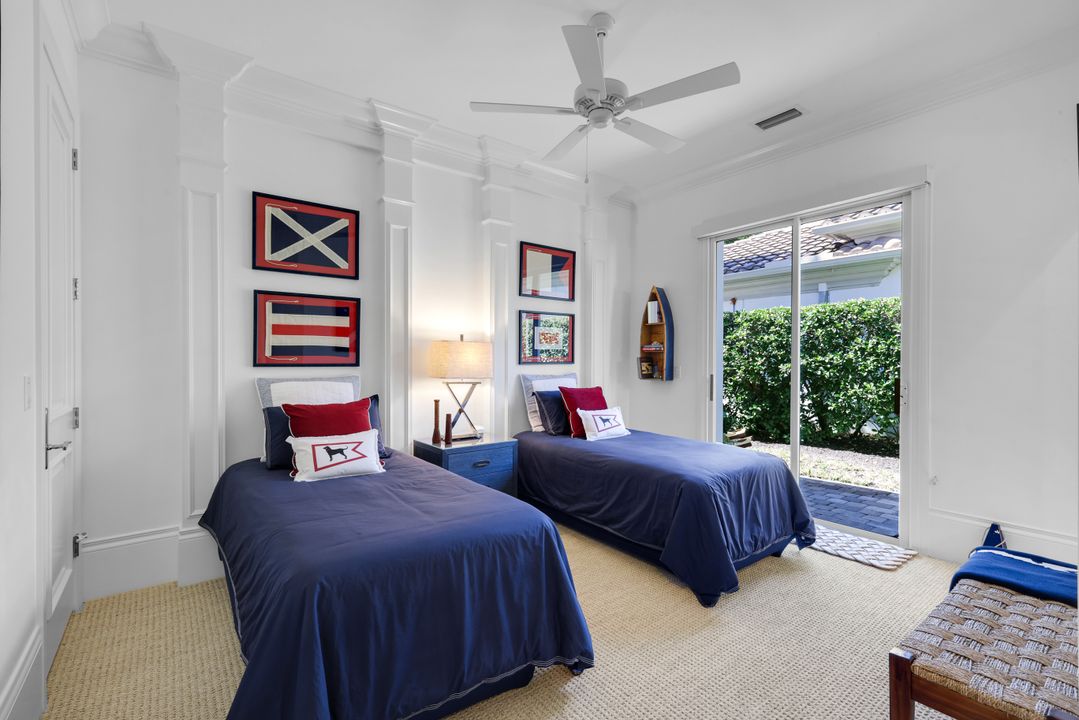 4670 Via Roma, Estero, FL 34134