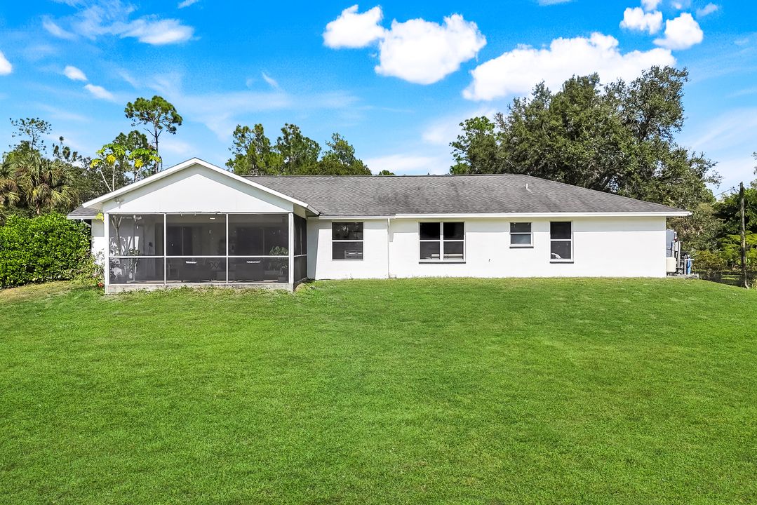 3780 12th Ave SE, Naples, FL 34117