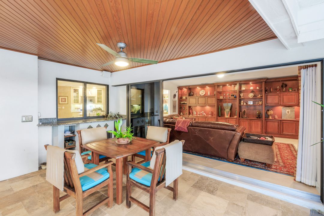 13024 Valewood Dr, Naples, FL 34119