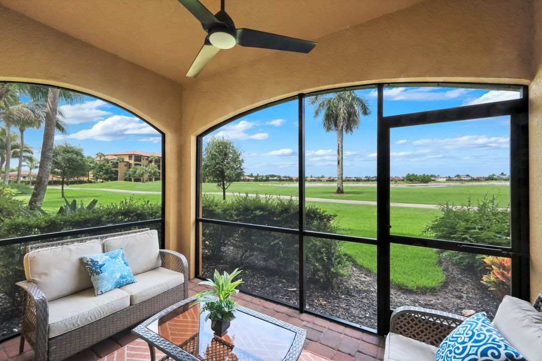 17981 Bonita National Blvd #712, Bonita Springs, FL 34135