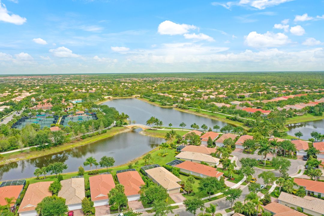 28529 Hammerhead Ln, Bonita Springs, FL 34135