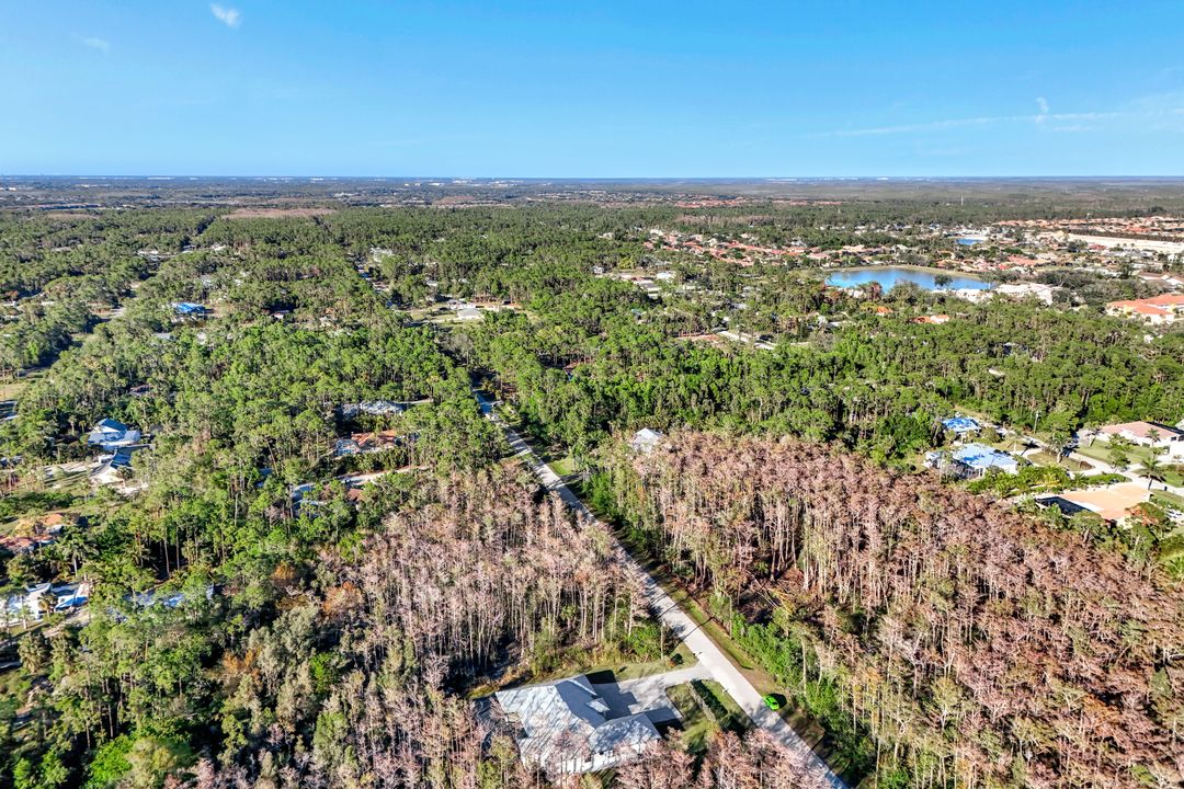 25526 Busy Bee Dr, Bonita Springs, FL 34135