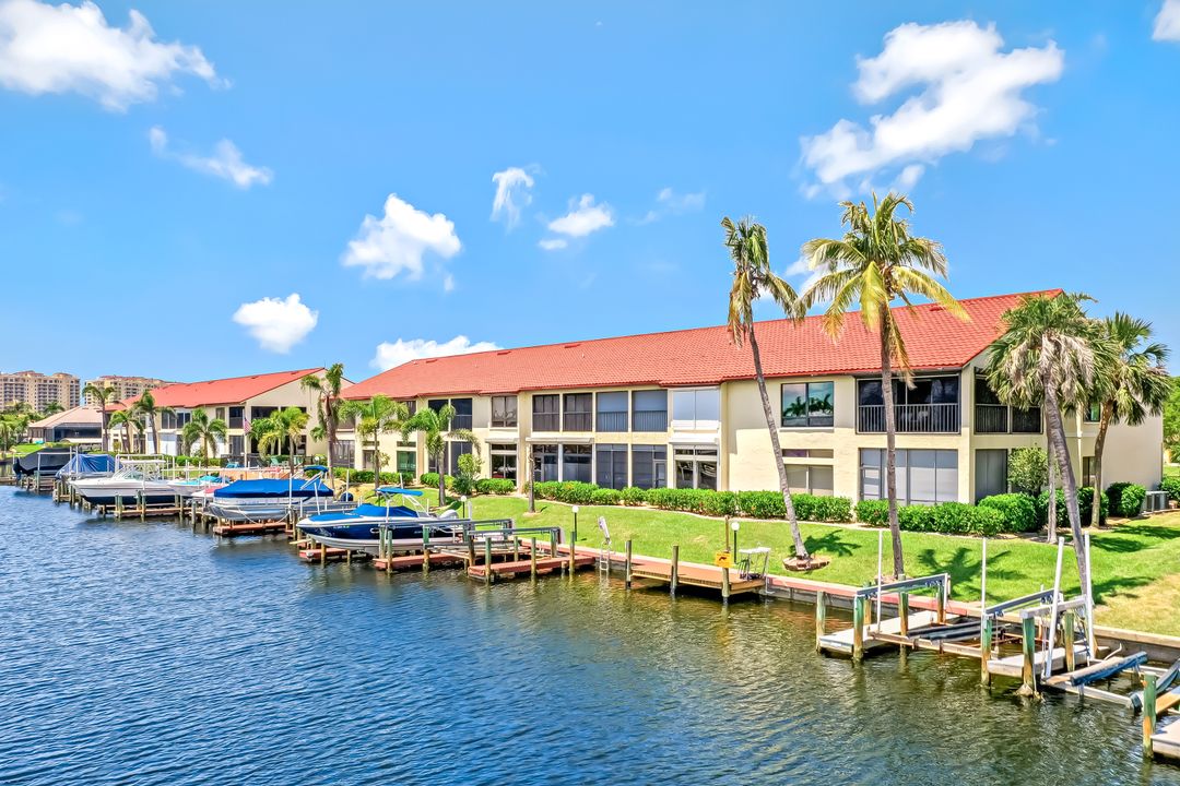 5515 SW 12th Ave #103, Cape Coral, FL 33914