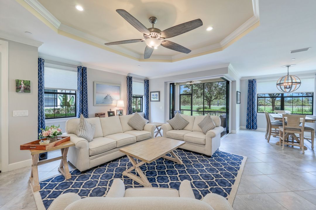 8773 Bellano Ct #101, Naples, FL 34119