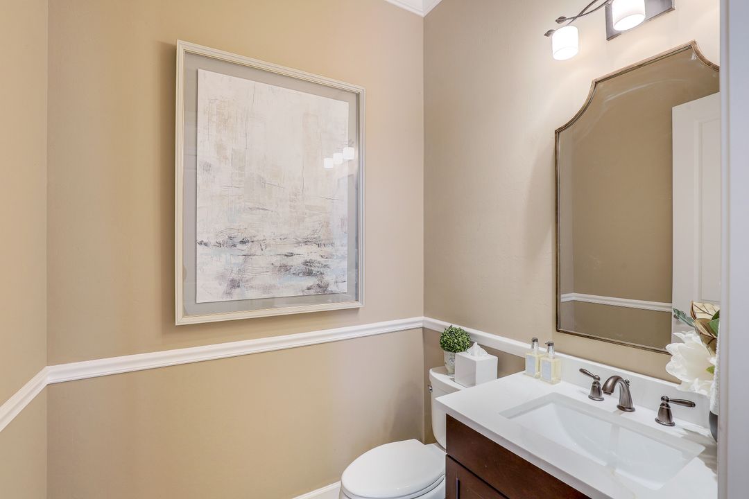 8828 Savona Ct, Naples, FL 34119