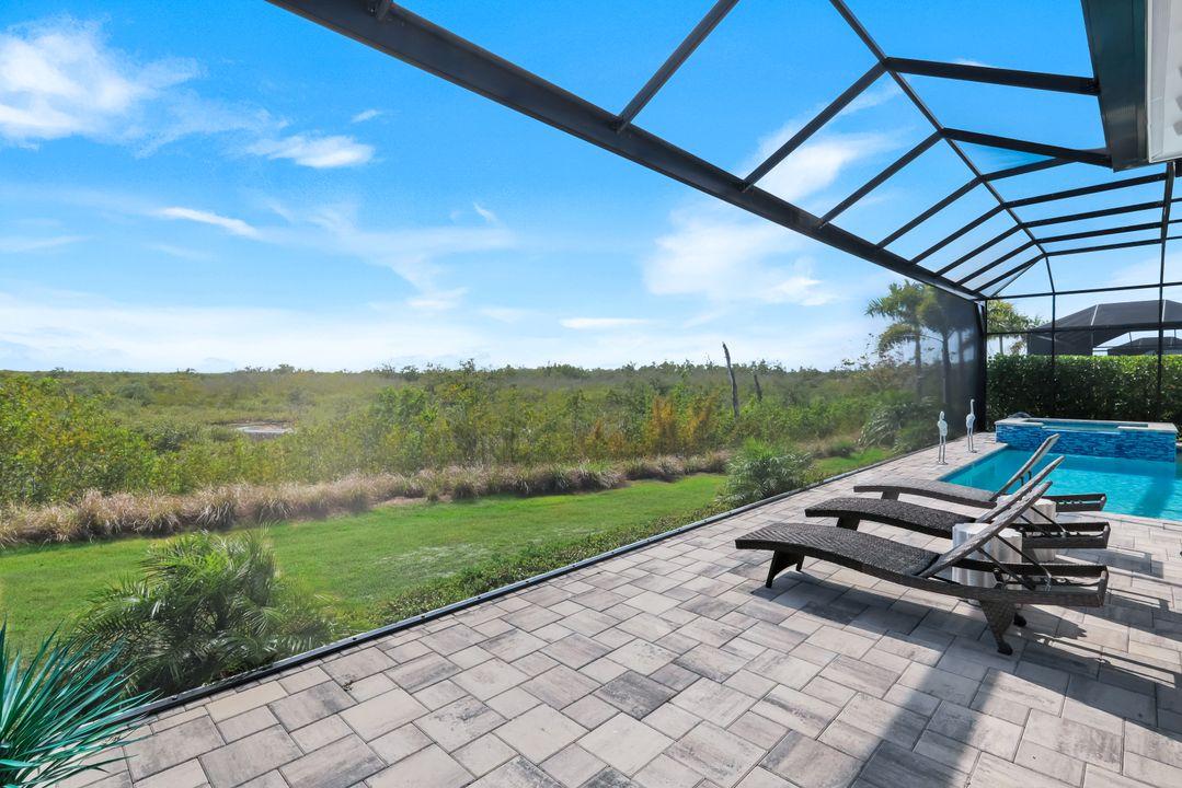 8931 Nevis Wy, Naples, FL 34112