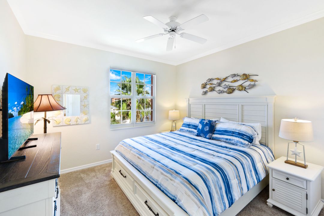 150 Lenell Rd #401, Fort Myers Beach, FL 33931