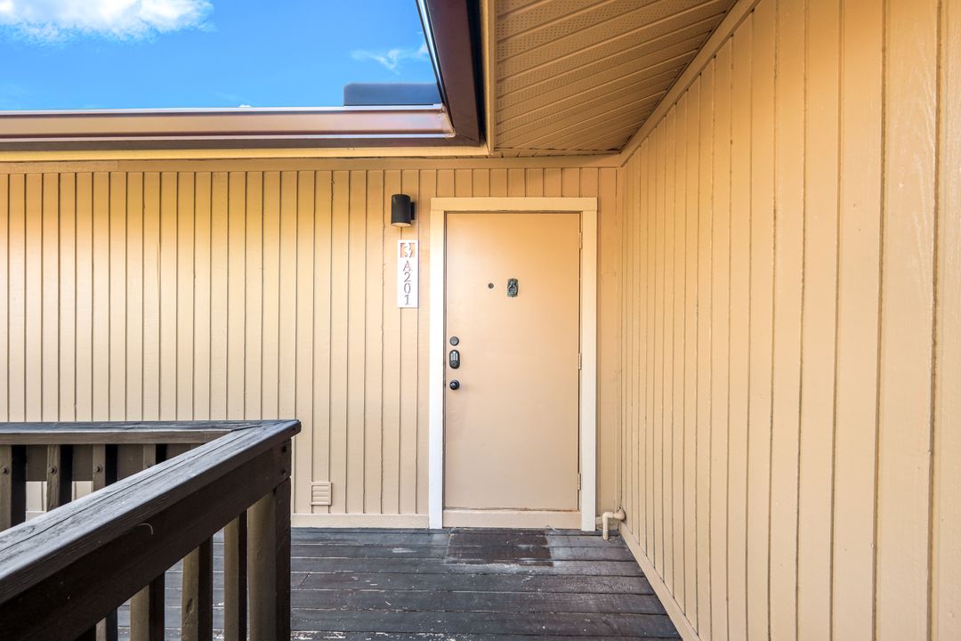 5117 Sea Bell Rd #A201, Sanibel, FL 33957