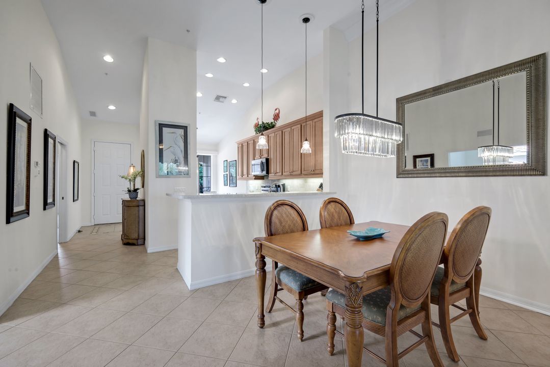 12080 Matera Ln #204, Bonita Springs, FL 34135