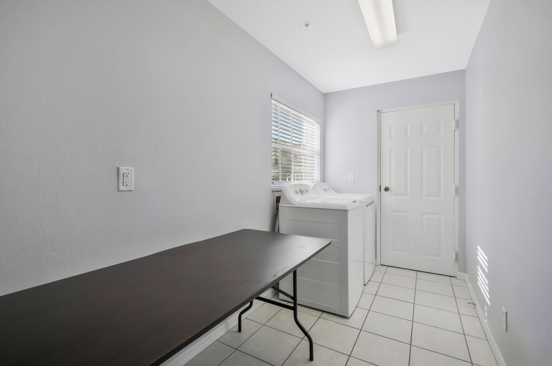 5135 Cobble Creek Ct #102, Naples, FL 34110