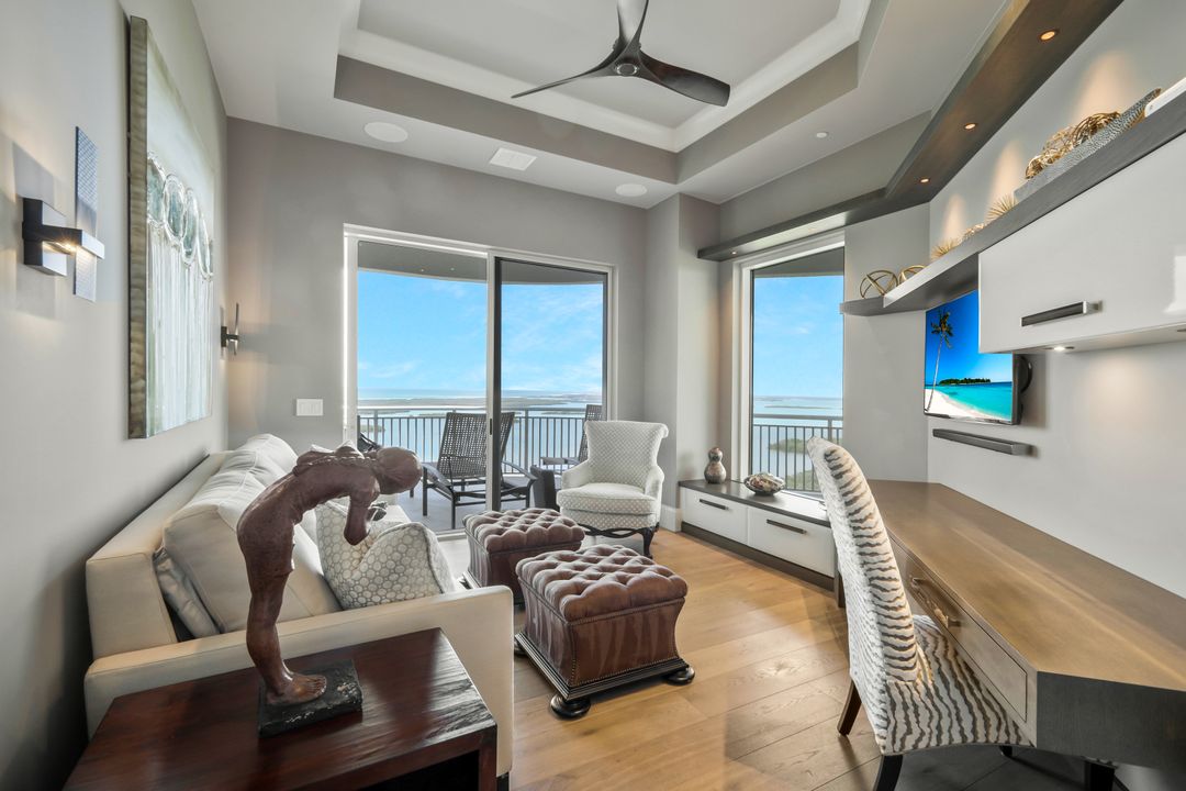 4851 Bonita Bay Blvd #2404, Bonita Springs, FL 34134