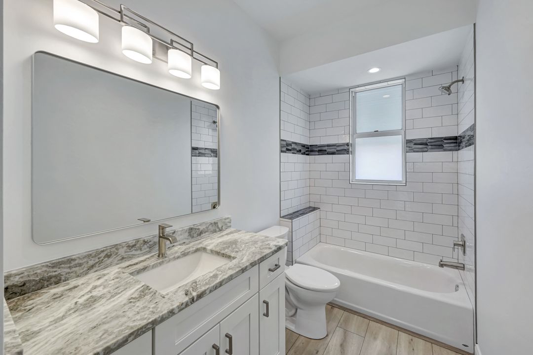 3551 Heron Landing Cir, Saint James City, FL 33956