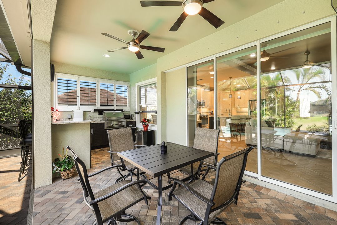 17802 Little Torch Ky, Fort Myers, FL 33908