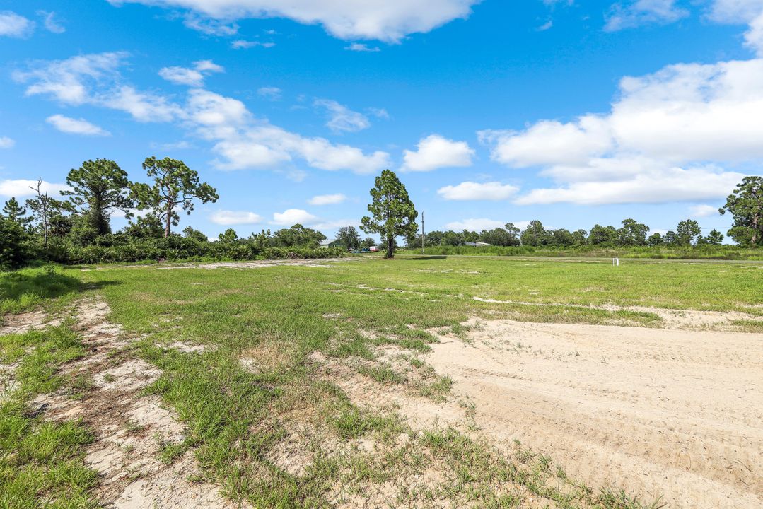 7716 13th Terrace, LaBelle, FL 33935