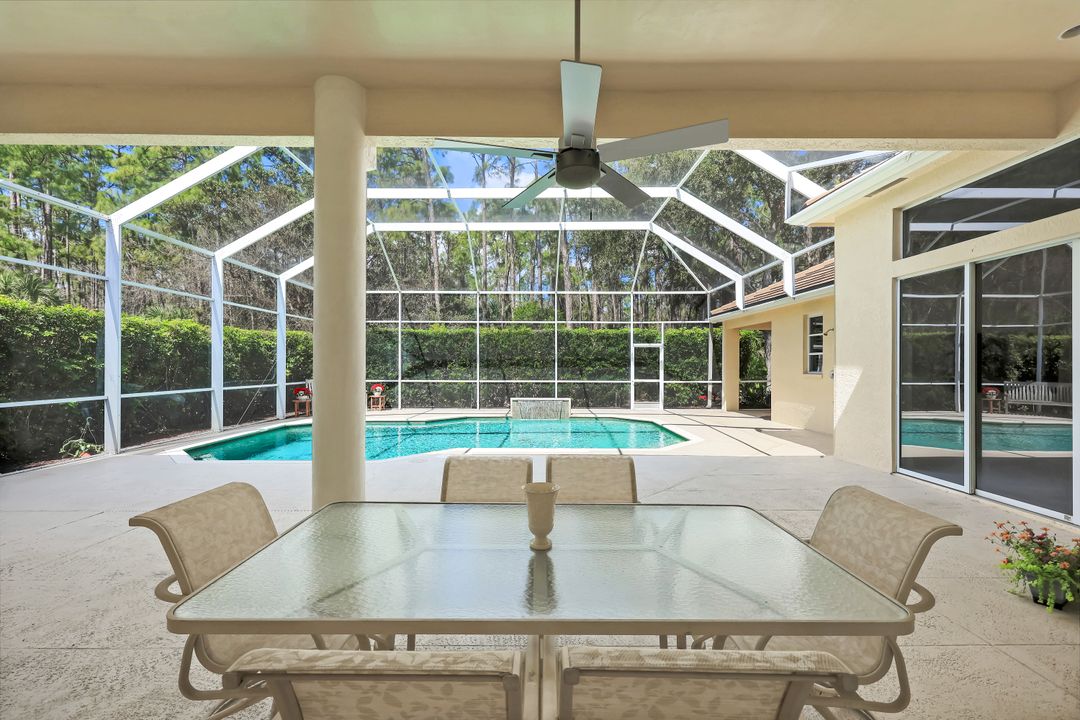 3899 Midshore Dr, Naples, FL 34109