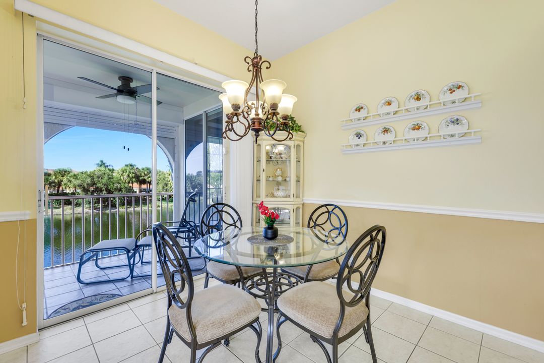 10751 Halfmoon Shoal Rd #201, Bonita Springs, FL 34135