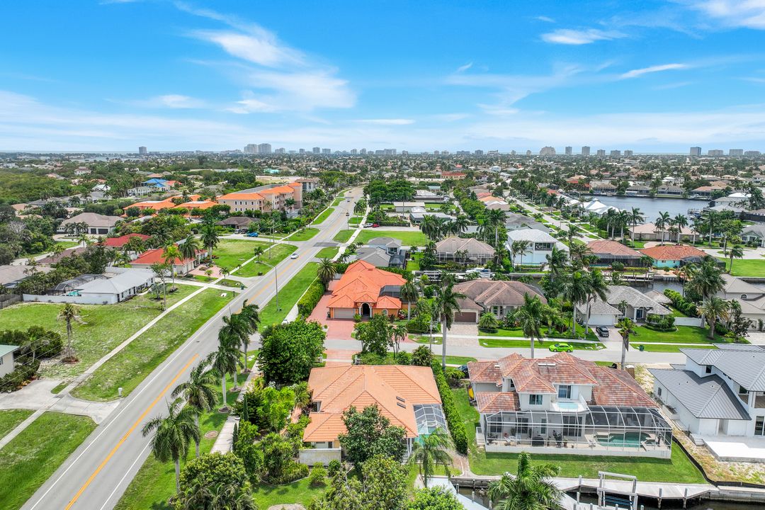 1942 San Marco Rd, Marco Island, FL 34145