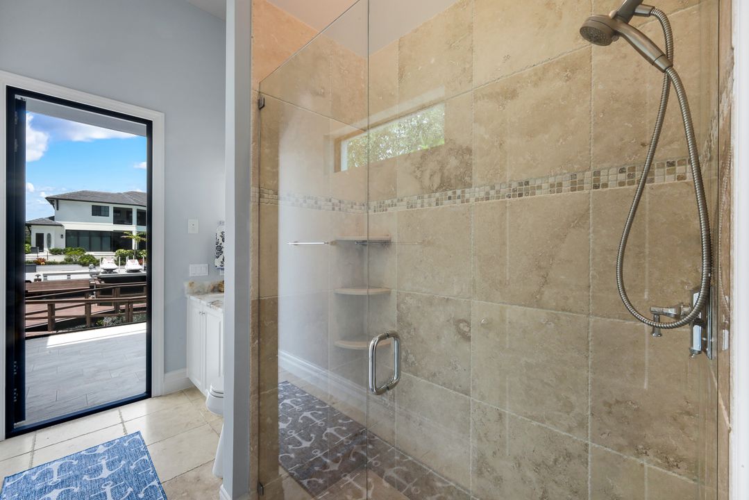 511 Alameda Ct, Marco Island, FL 34145