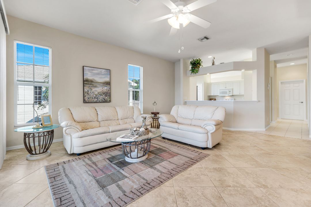 3260 W Crown Pointe Blvd #202, Naples, FL 34112