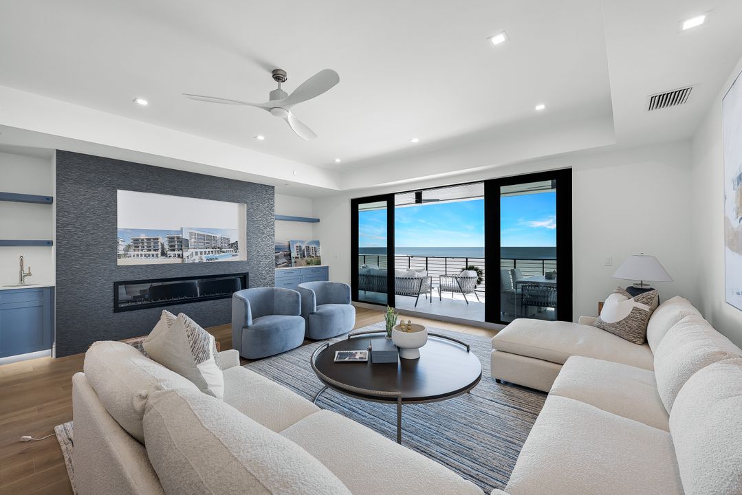 6230 Estero Blvd #202, Fort Myers Beach, FL 33931