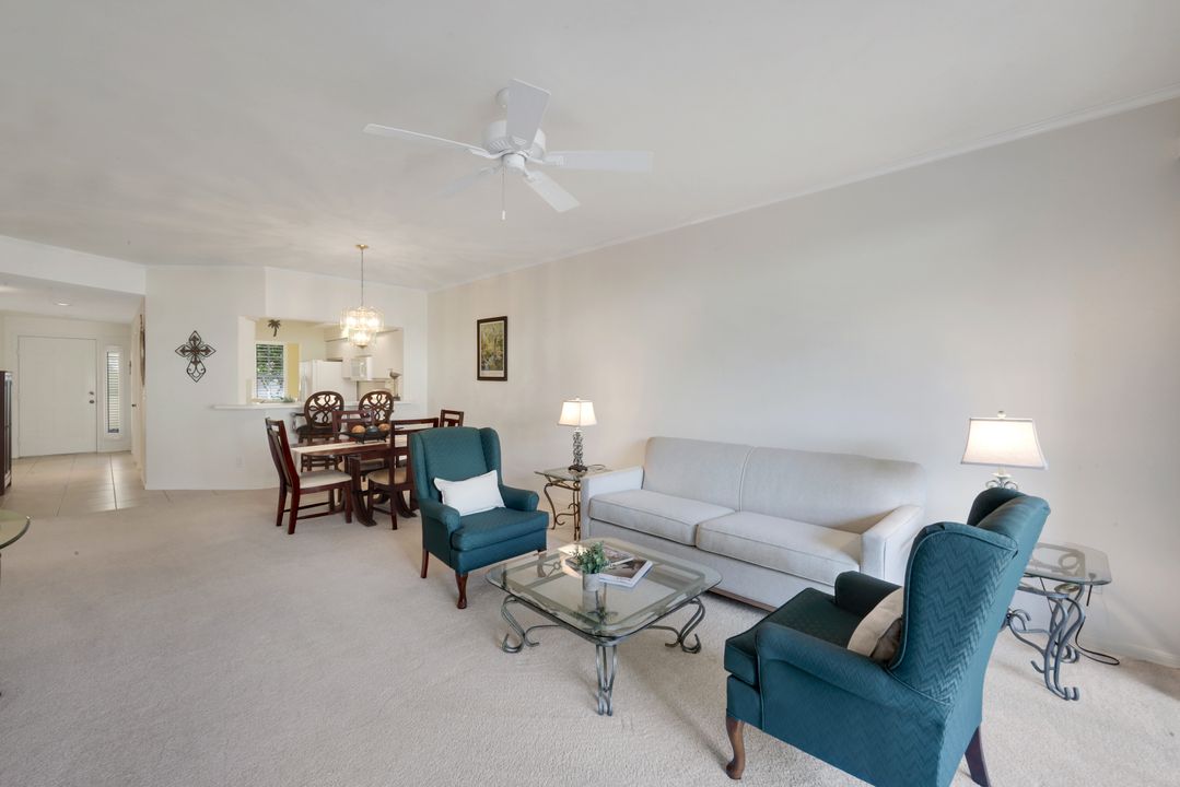 4110 Sawgrass Point Dr #104, Bonita Springs, FL 34134