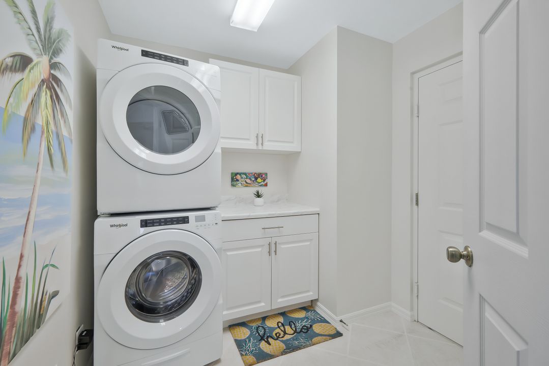 15180 Royal Windsor Ln  #1102, Fort Myers, FL 33919