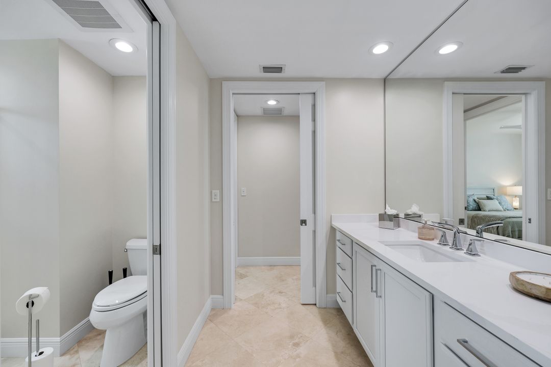 275 Indies Way #1703, Naples, FL 34110