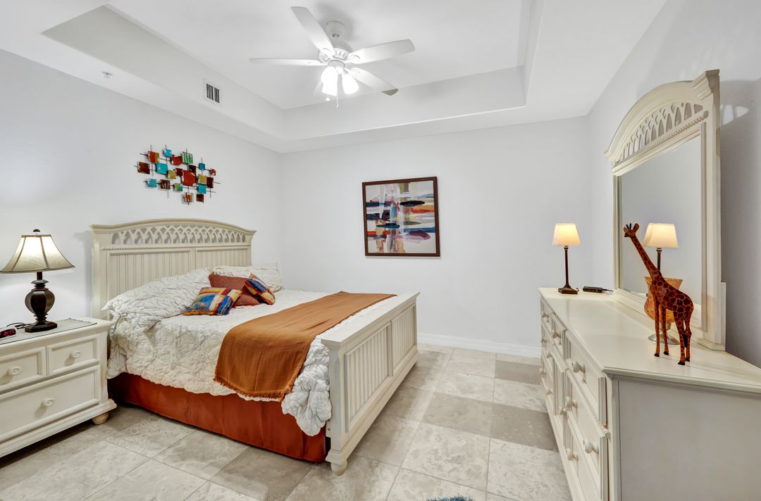 10721 Mirasol Dr #205, Miromar Lakes, FL 33913