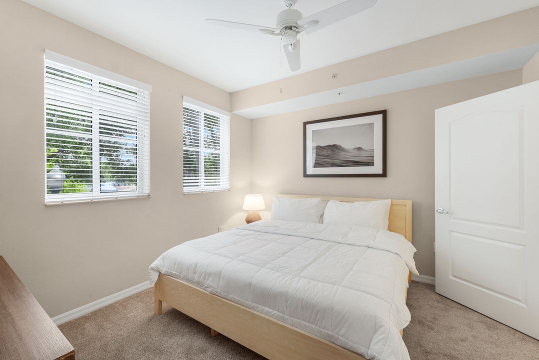 6620 SW 57th Ave #A203, South Miami, FL 33143