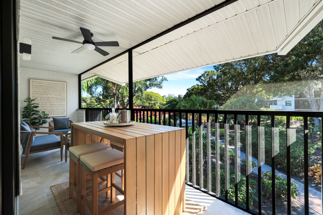 600 Neapolitan Way #C-220, Naples, FL 34103