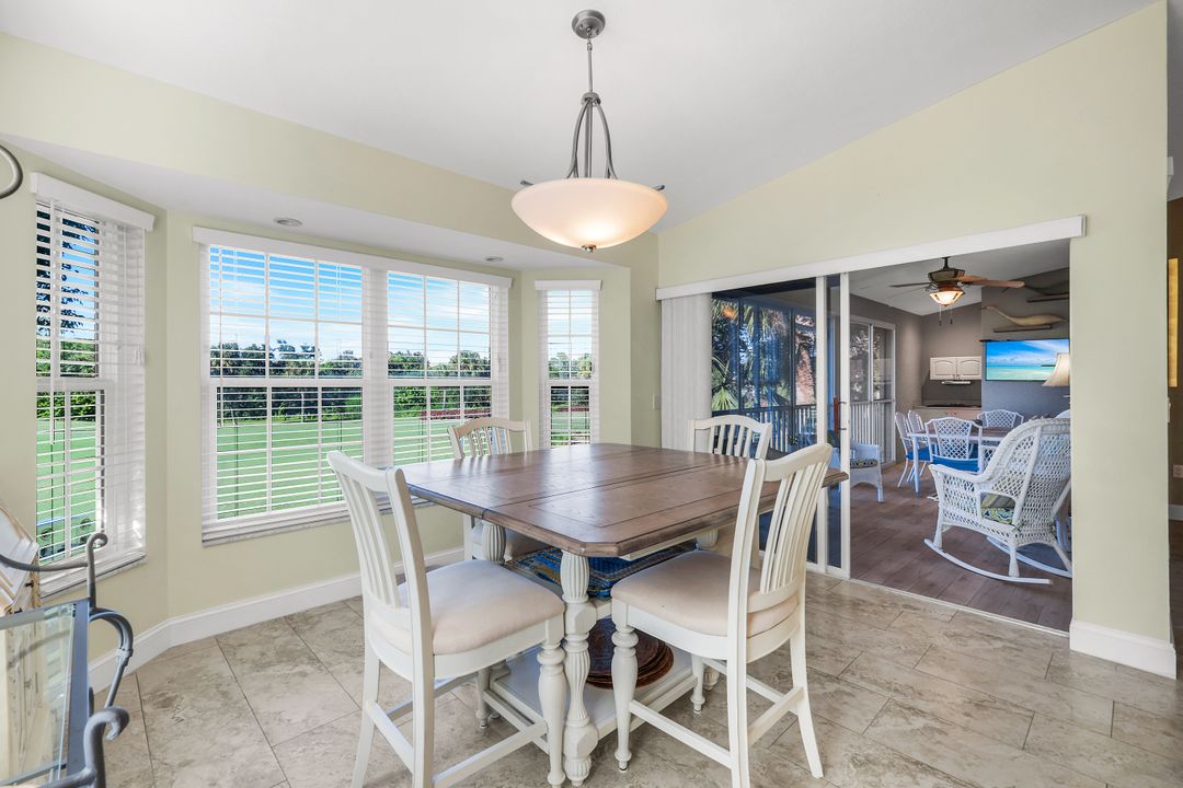 6085 Pinnacle Ln #1203, Naples, FL 34110