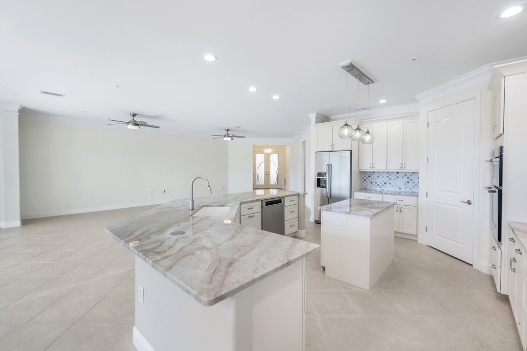 18580 Sandalwood Pointe #101, Fort Myers, FL 33908