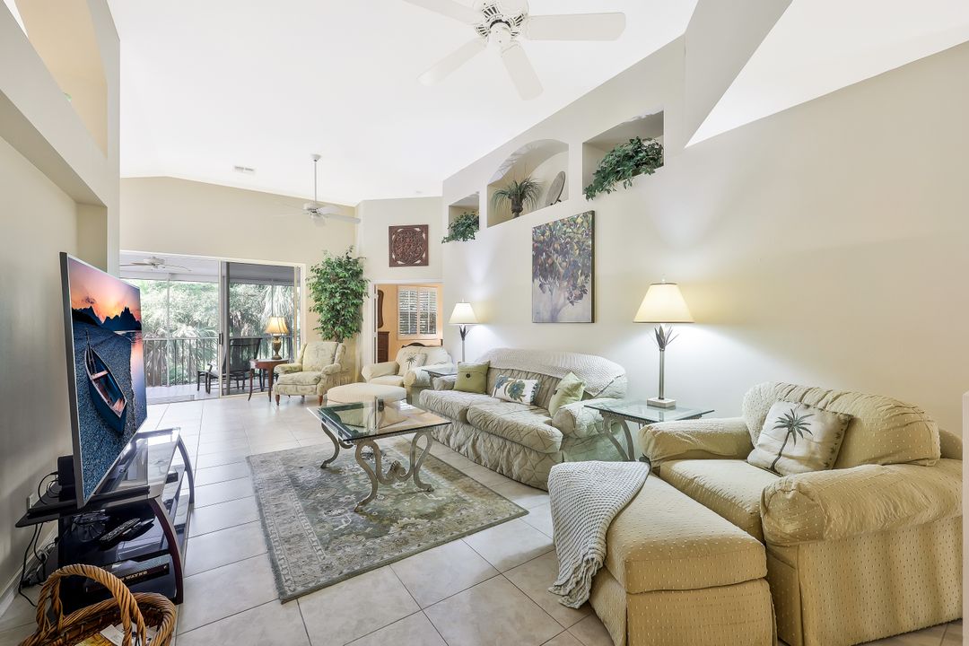4701 Montego Pointe Way #201, Bonita Springs, FL 34134
