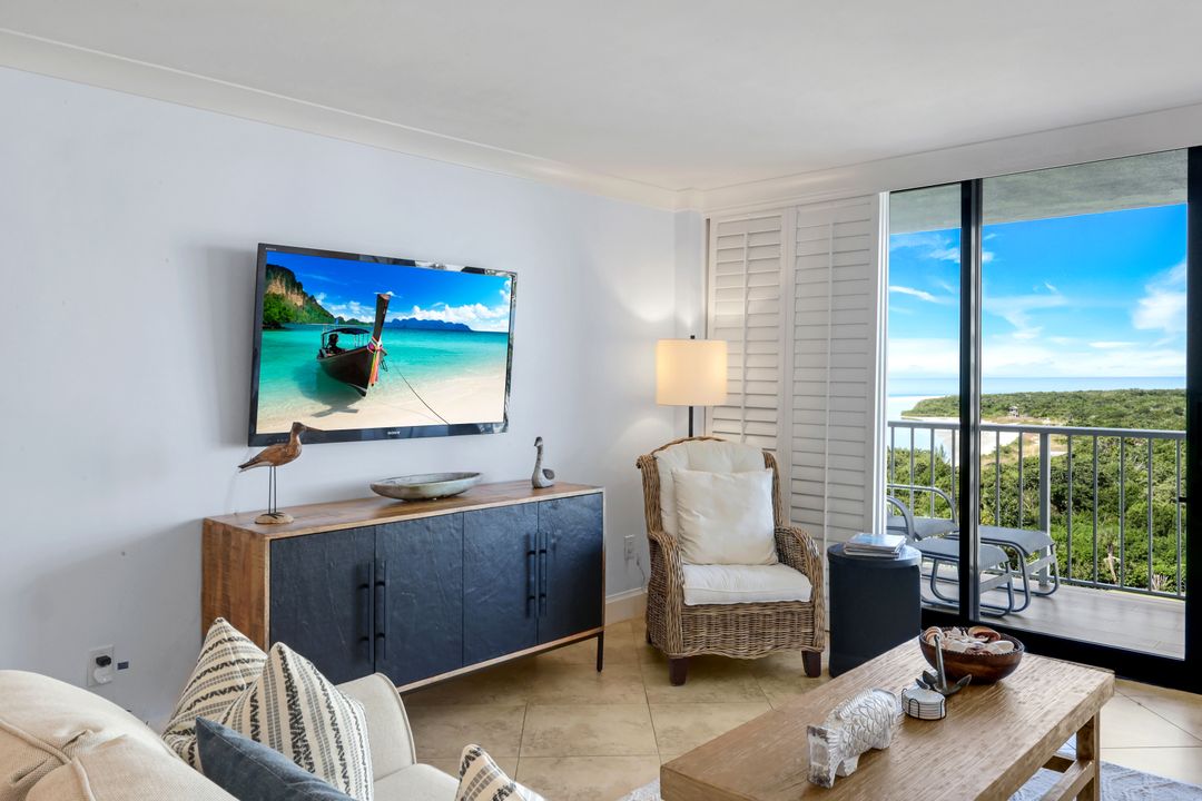 380 Seaview Ct #1010, Marco Island, FL 34145